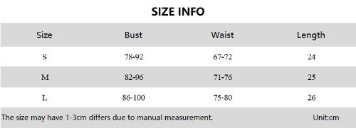 resize,limit_0,h_500