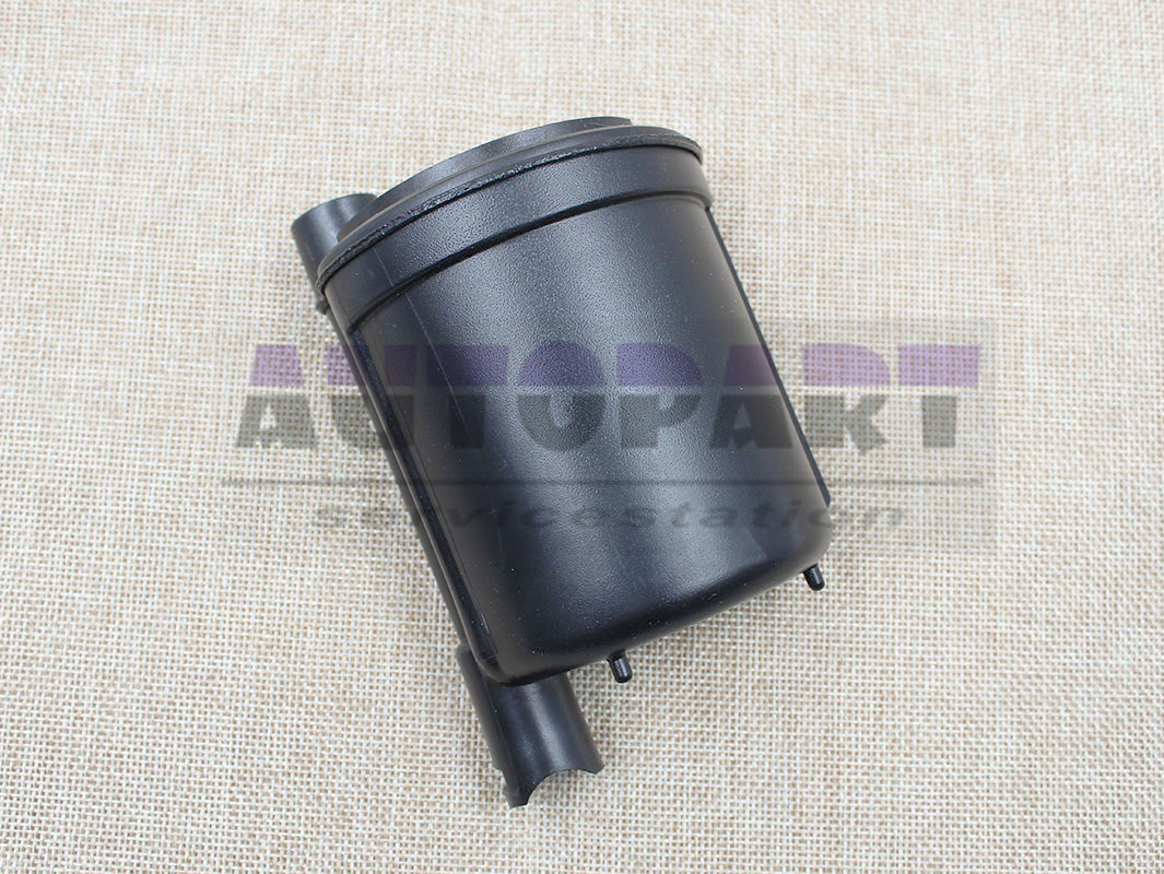 Fuel Filter For 98-02 Toyota Corolla 01-03 Sienna 23300-0D010 233000D010 NEW