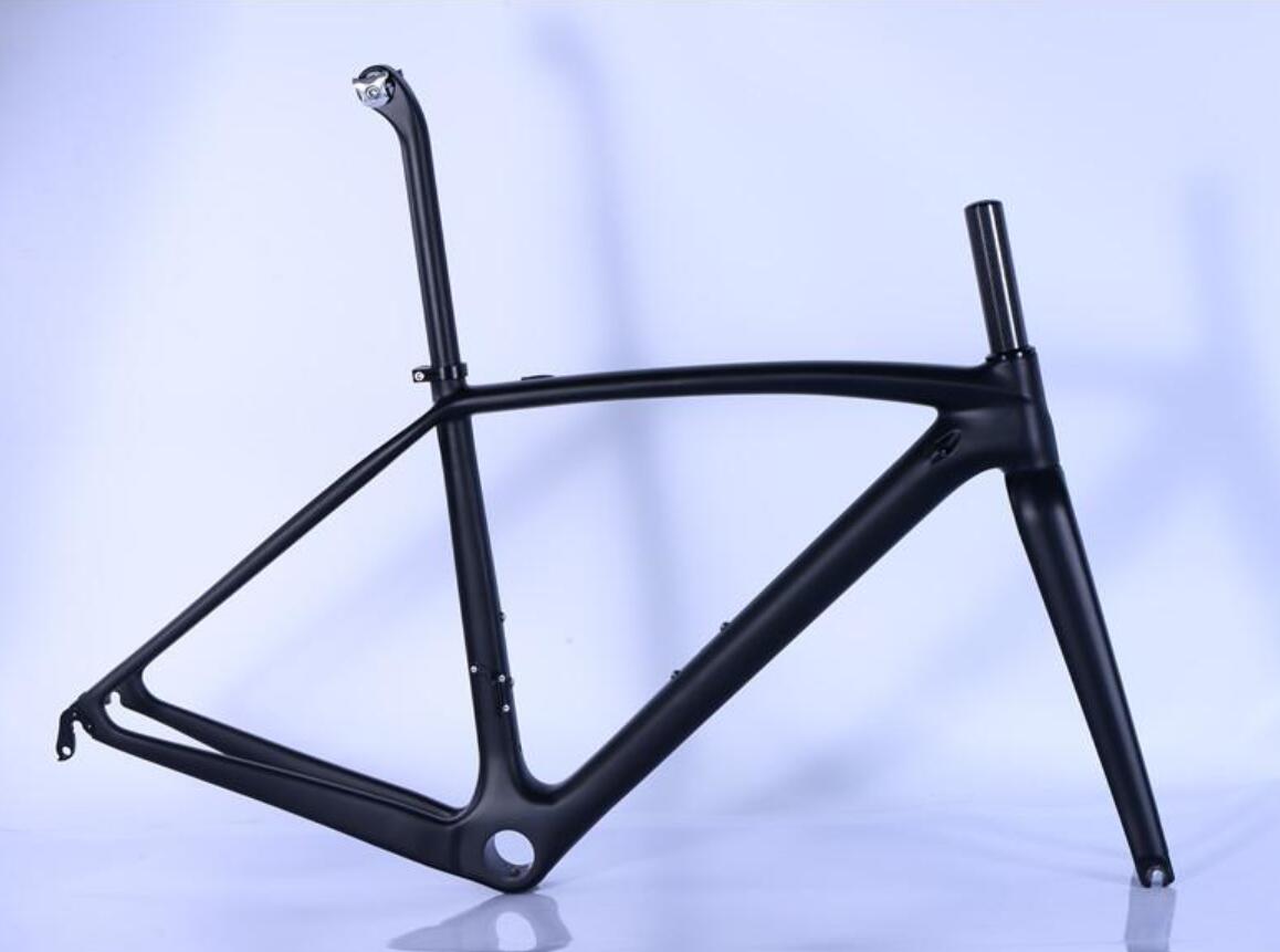 bike frame size 56cm