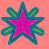 1758297722428.png