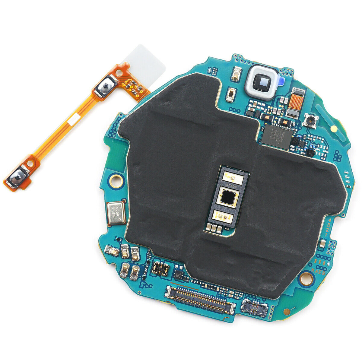 Original For Samsung Gear S3 Classic SMR770 Smart Watch Motherboard