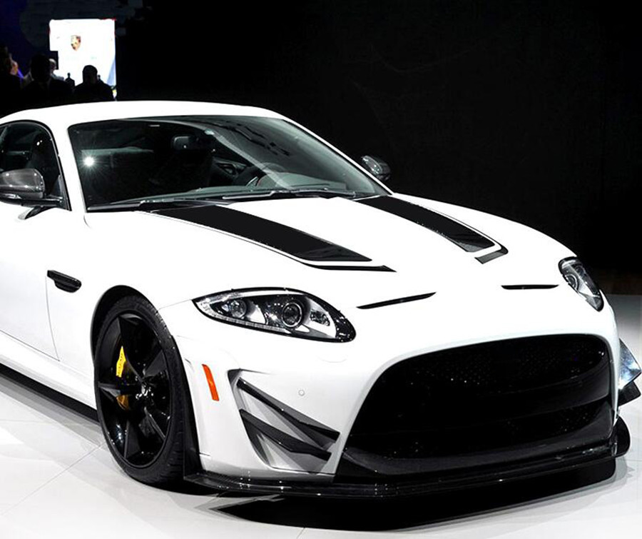car stripes car stripes