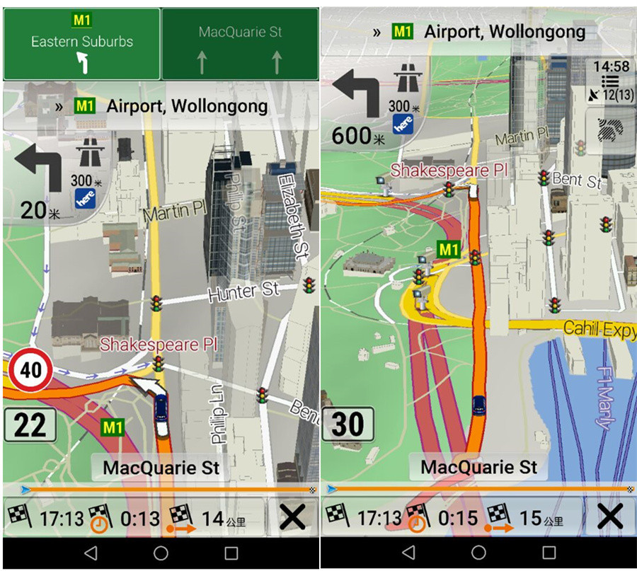 download free gps maps for sd card