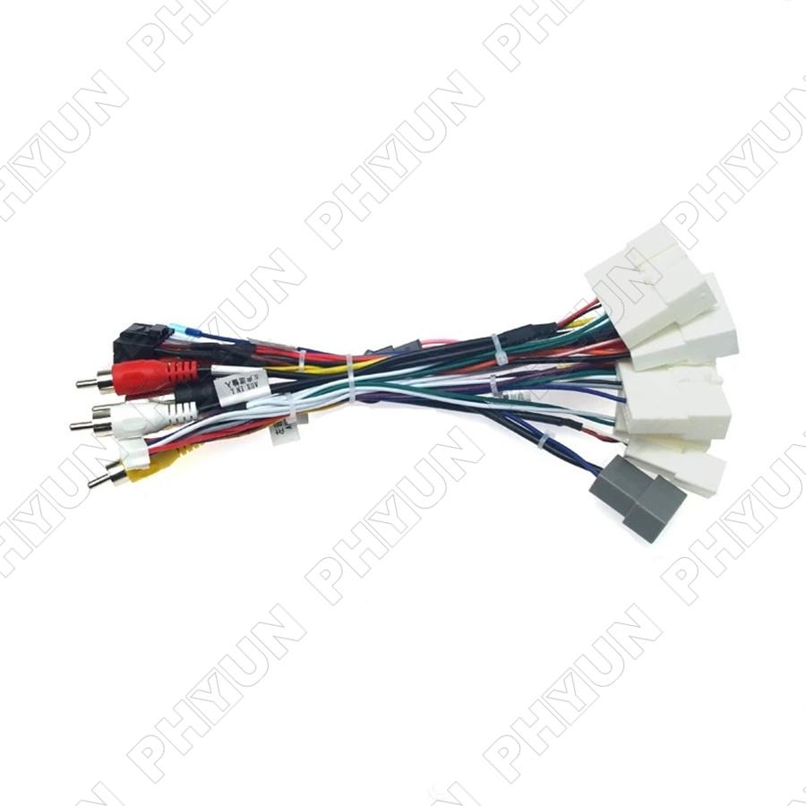 canbus　3点おまとめ For Nissan X-Trail Qashqai J10/Juke/ NP300 Raise Canbus Box