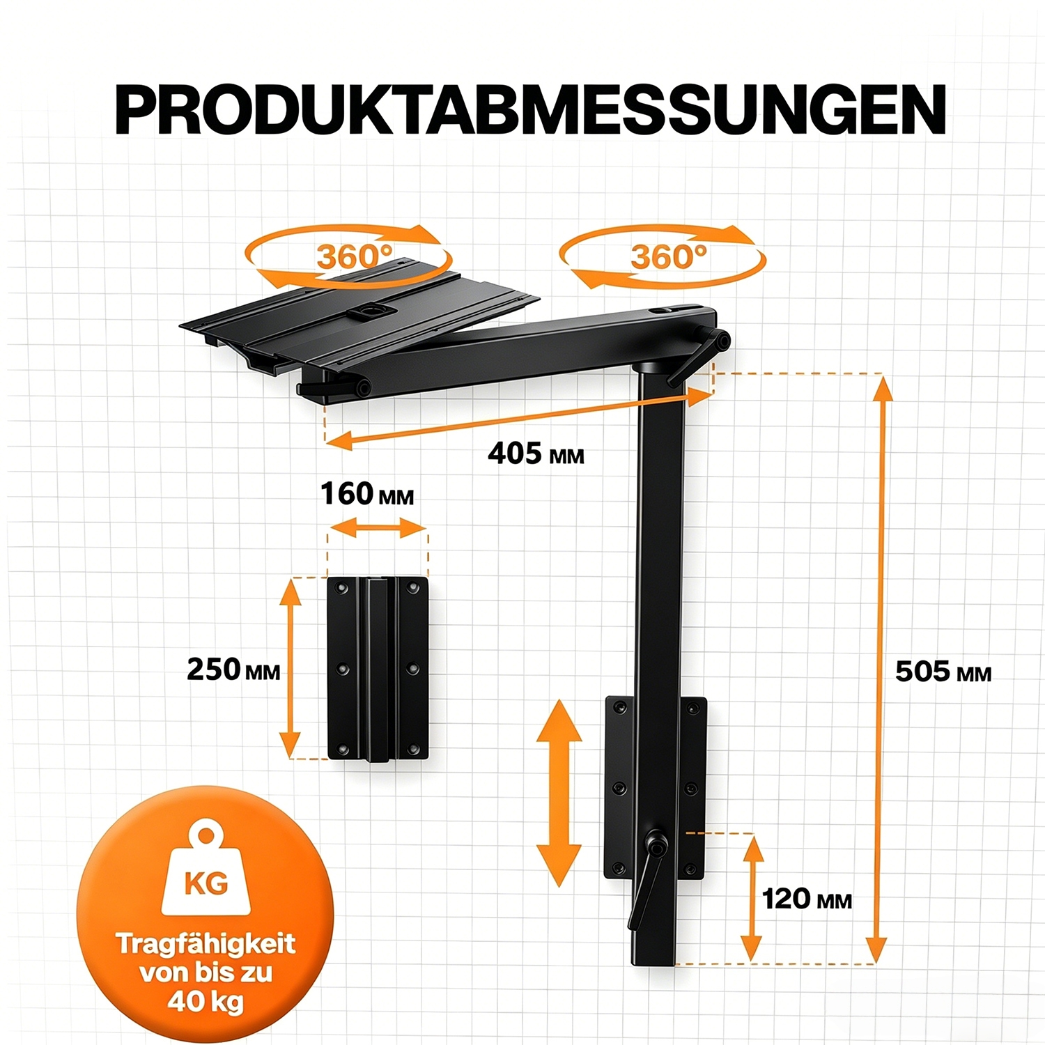Produkt 2