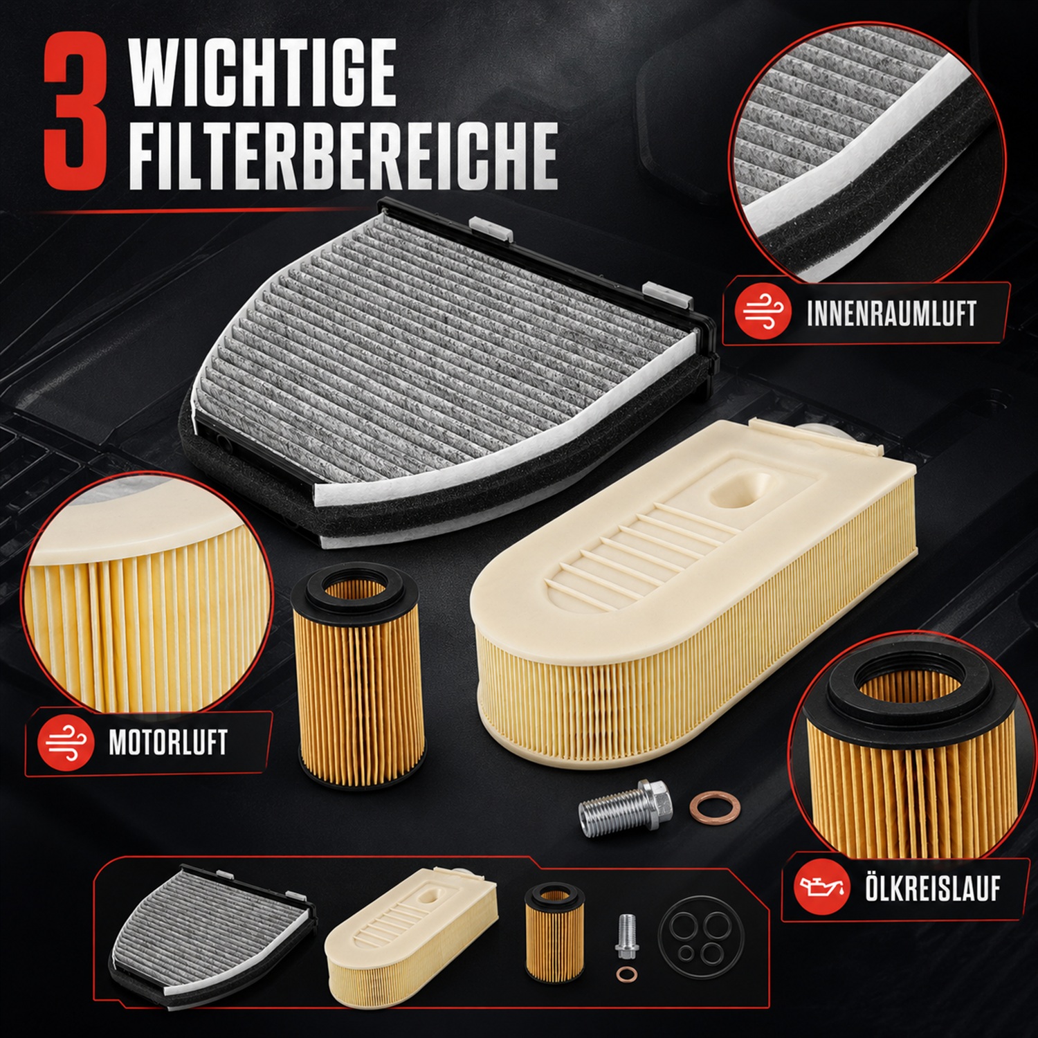 Produkt 4