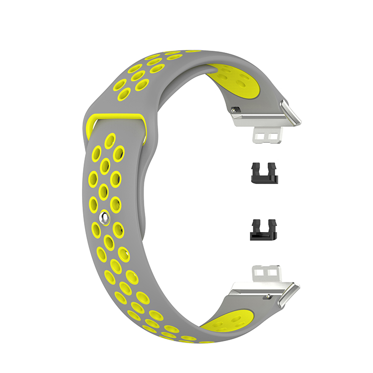 huawei watch 2 belt