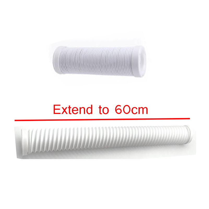 Bearing 32007X single row tapered roller type, tier, pack 35-62-18-18-14 mm