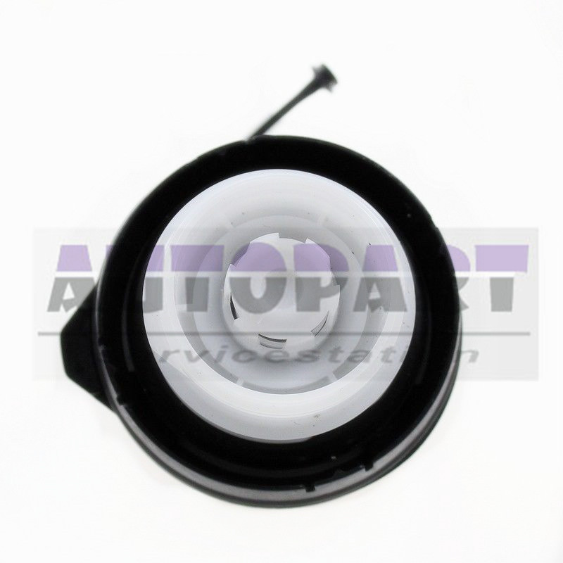 Fuel Tank Gas Cap 17670-SJA-013 For Honda Accord Civic CR-V City Fit Odyssey