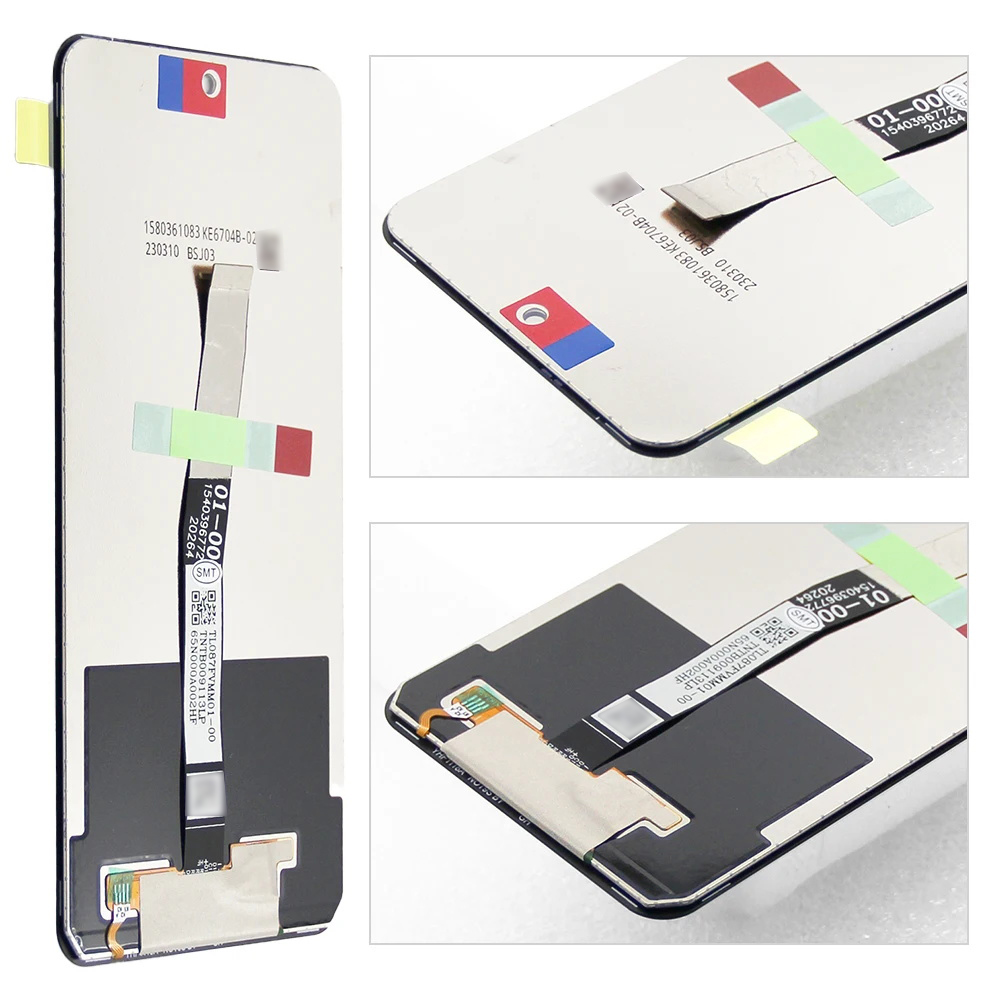 42467b4b264671542c988b88c4a646