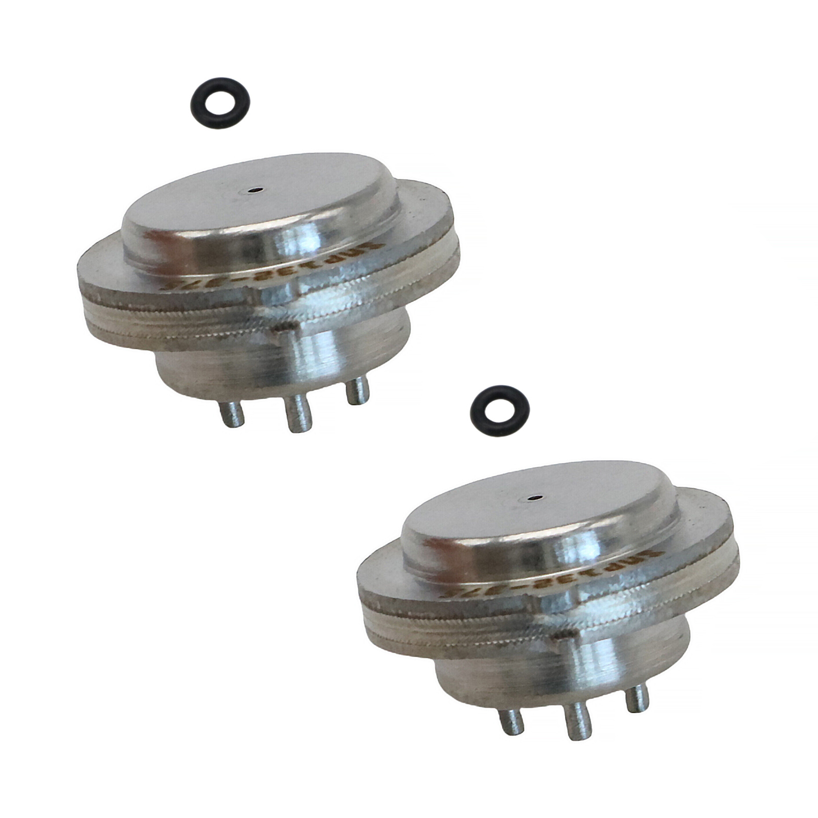 Capteurs De Pression De Transmission – Lot De 2 – Compatibles VW Arteon (à Partir De 2017) – Remplacement Numéros 02E927770, DQ500, DQ380, Etc.