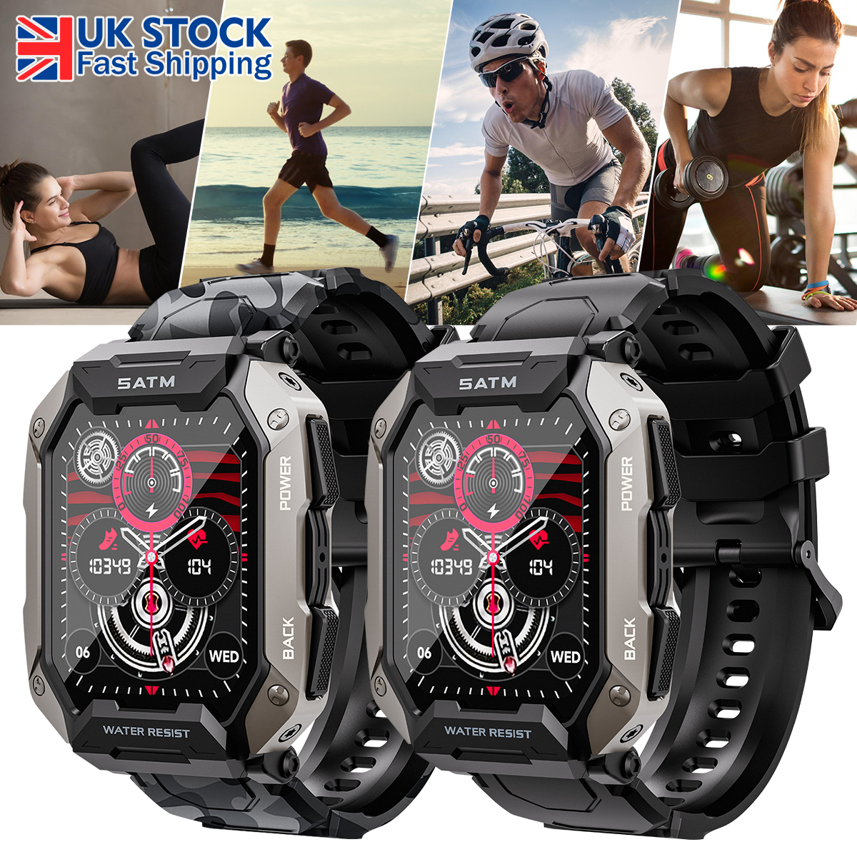 0222053524_Plus (3).jpg