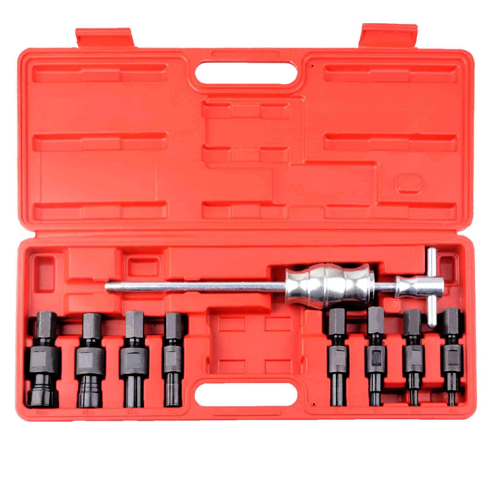 inner-bearing-puller-set-remover-slide-hammer-internal-tool-kit-9pc