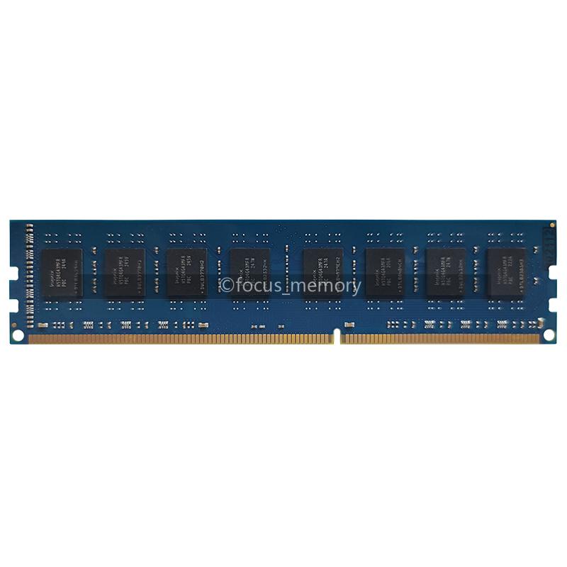 その他 RA Hynix 32G 16 GB 8 GB DDR3 Memory 1333 1600 1866 MHz DIMM