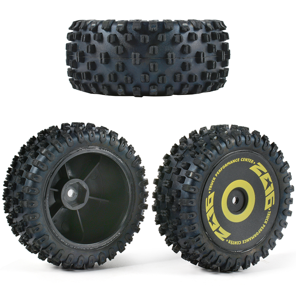 【ラプンツェル様用】WOSLOM / Evolustruction Amazon.com: GoolRC RC Car Metal Differential Replacement