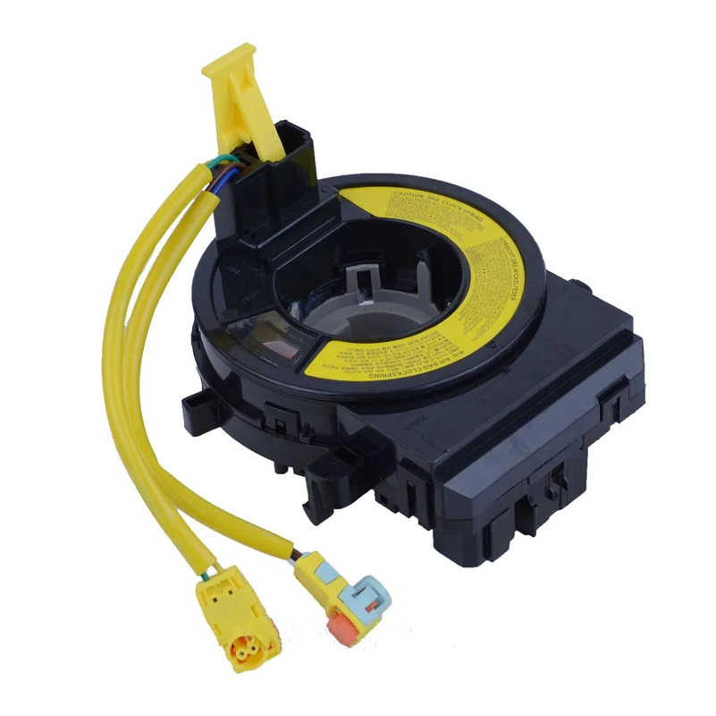 42486469264661462a77bbc56cbd96