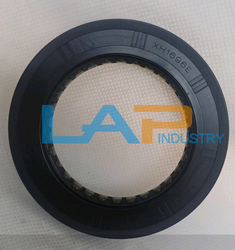 seaL96 様 2pcs Rear Axle Shaft Seal CV6W-4B416-AC 710969 For 2013-2019 Ford