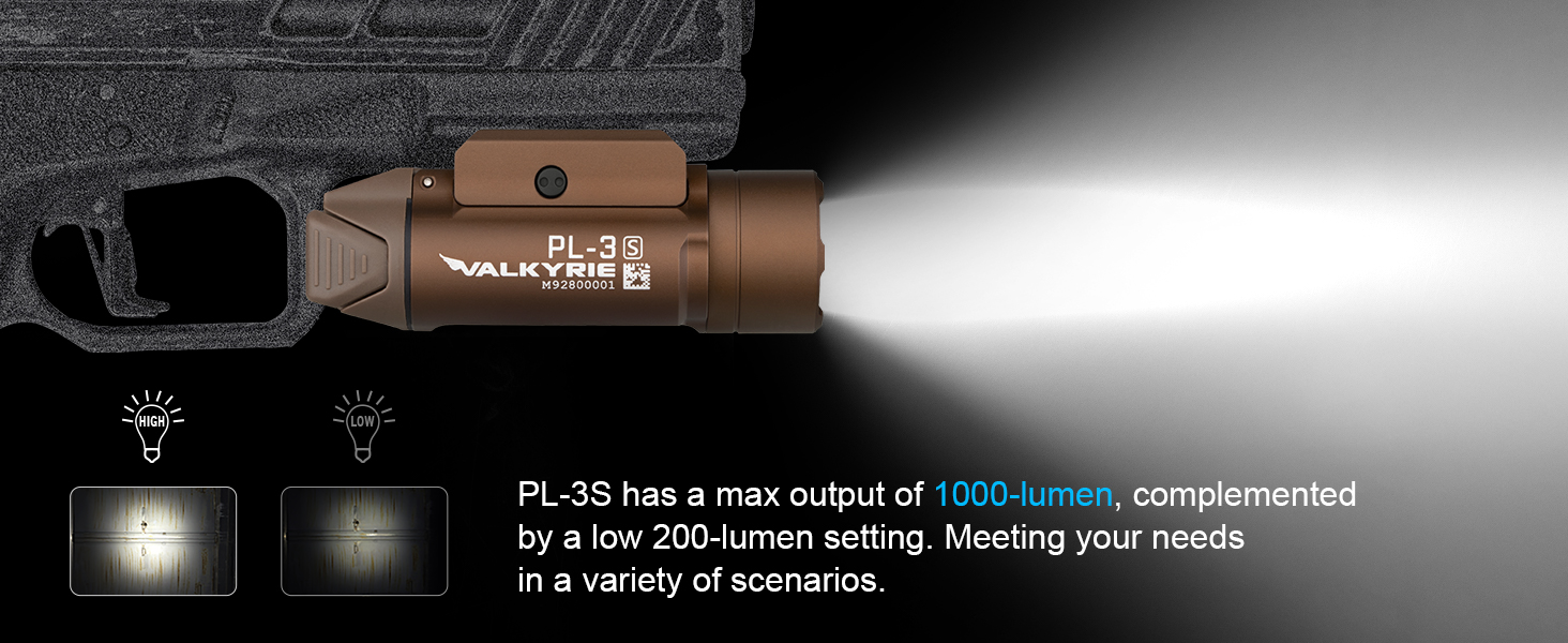 PL-3S 1464×600 2.jpg