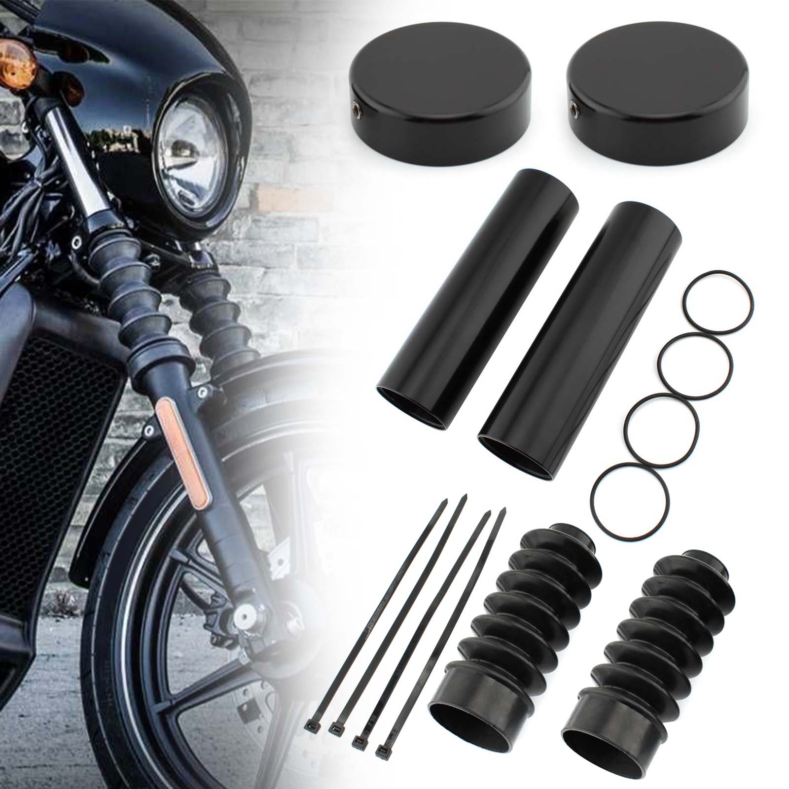 For Harley Davidson Sportster X48 Forty Eight XL1200X 2011-2015