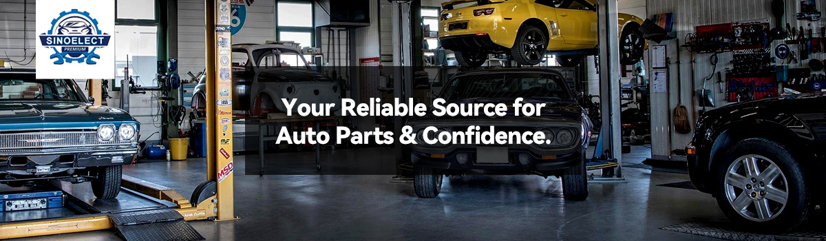 SINOELECT-PREMIUM Banner 3正确版本.jpg