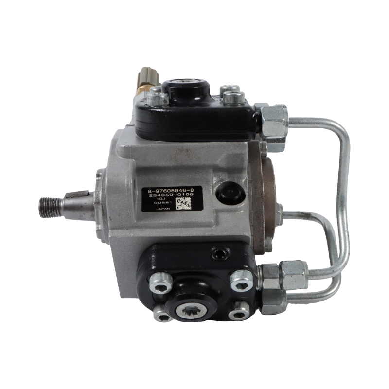 カズ Fuel Pump 8-98091565-3 8-98091565-1 294050-0105 For Hitachi ZX330