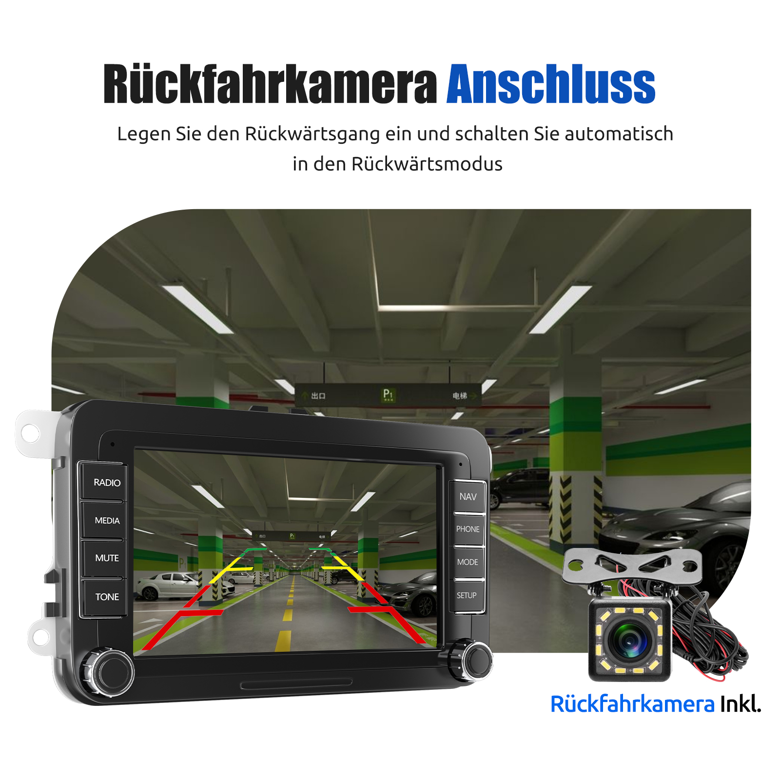 G020045801-DE (19)-12LED.jpg