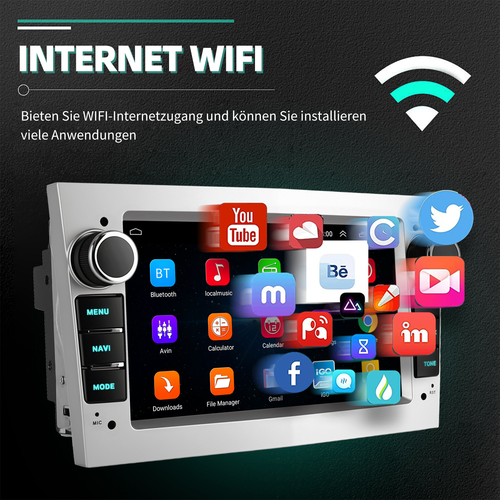 9-WIFI.jpg