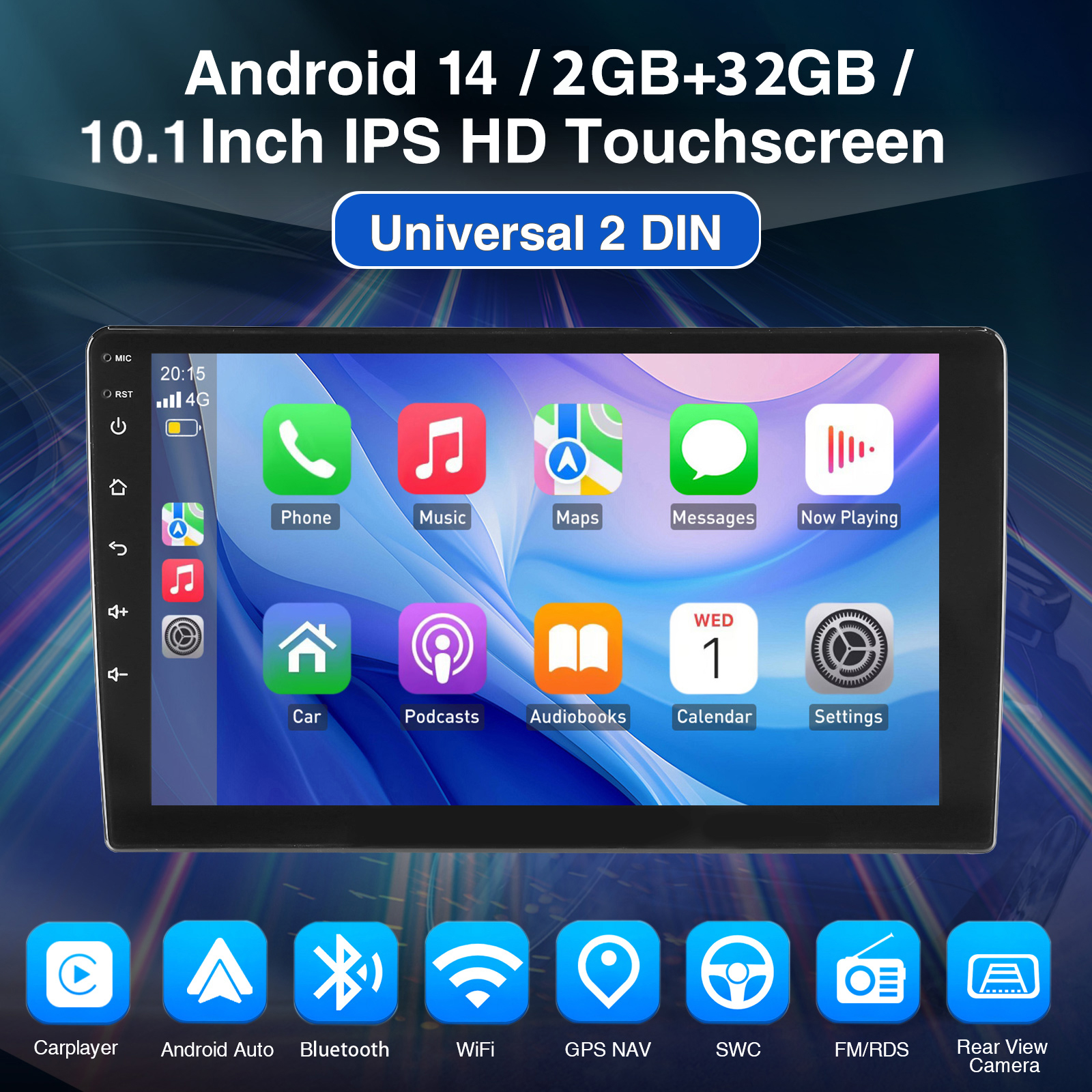 G020039101M-X.png