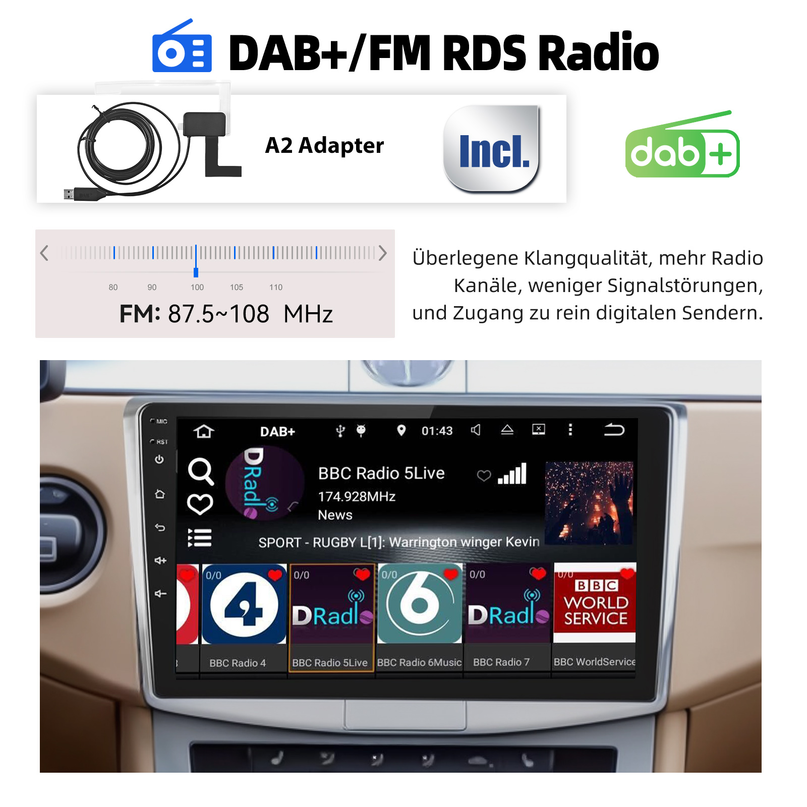 12-RADIO-A2.jpg