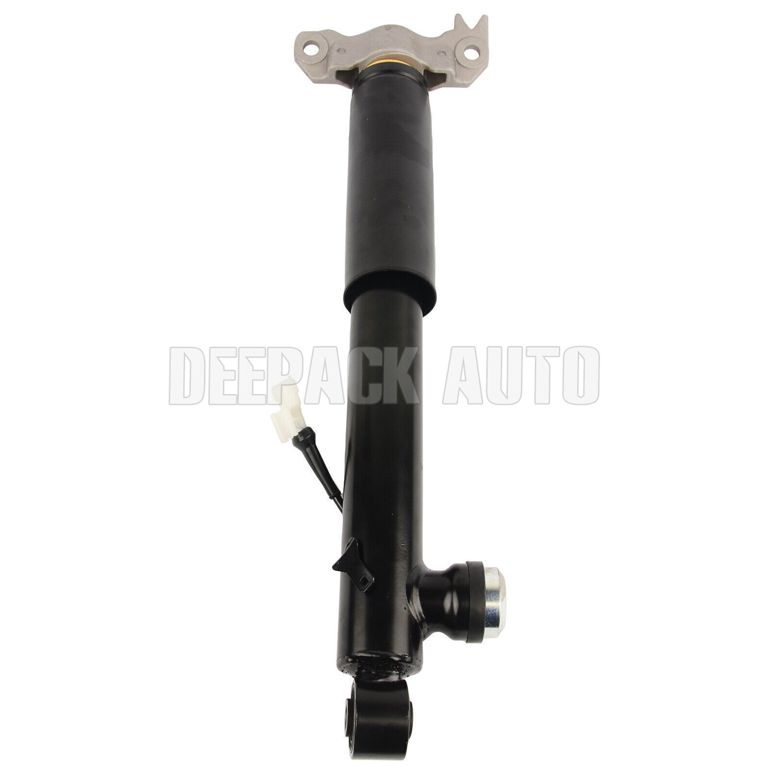 ストイケイア 汎用パーツセット 全てホイル仕様 ストイケイア 汎用