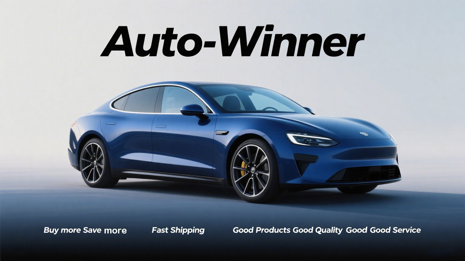 auto-winnerå›¾æ ‡-3.jpg