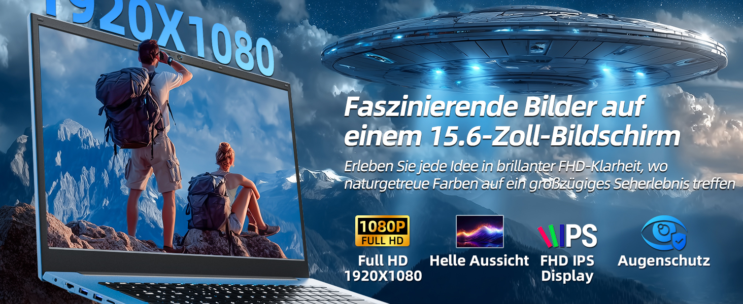 2.jpg 2.jpg