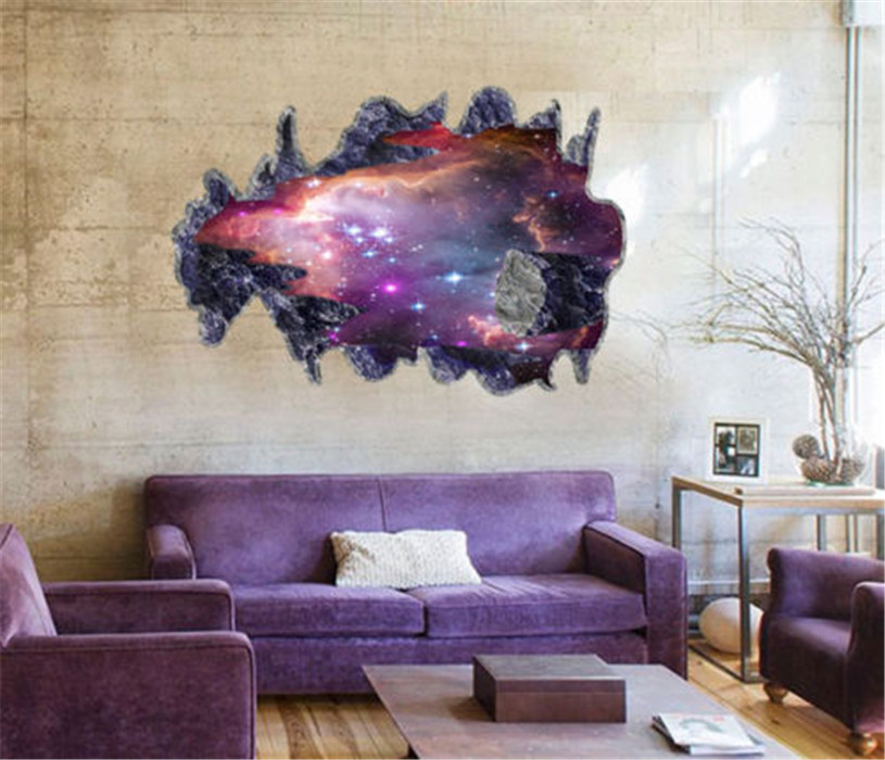 3d Galaxy Wall Sticker Decal Outer Space Removable Vinyl Art Home Details About 3d Galaxy Wall Sticker Decal Outer Space Removable Vinyl Art Home Decor Mural Uk
