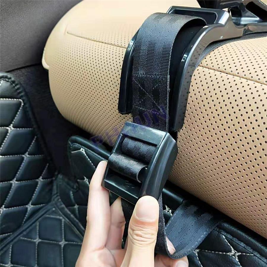 pregnancy car seat cushion