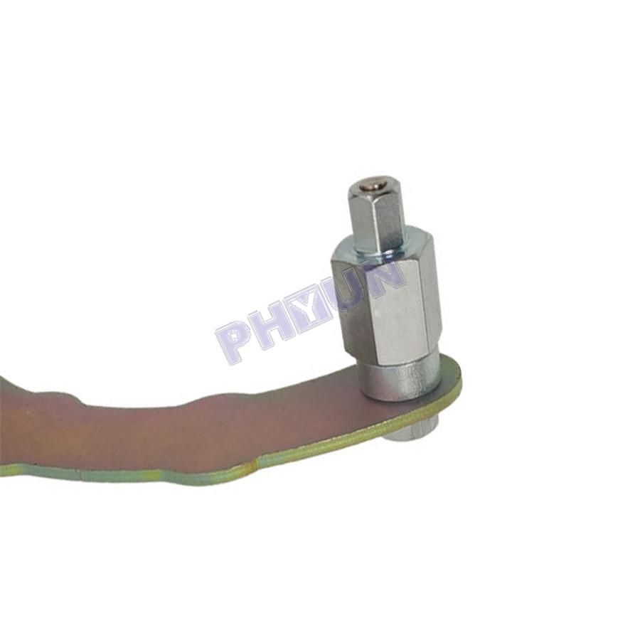 Cam Locking Timing Tool For Subaru Impreza WRX Forester XT Legacy GT