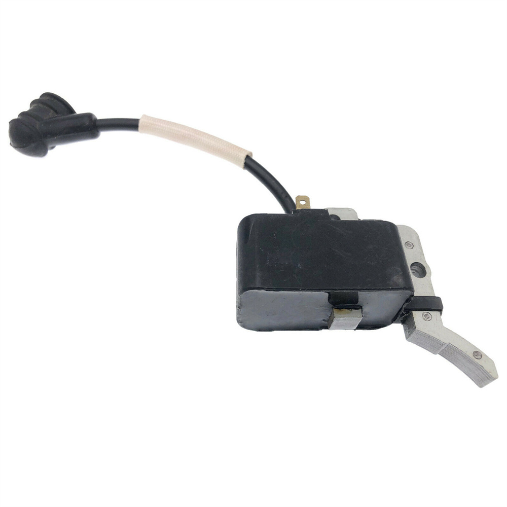 Ignition Coil For Echo CS-300/301/305/306/340/341/345/3450