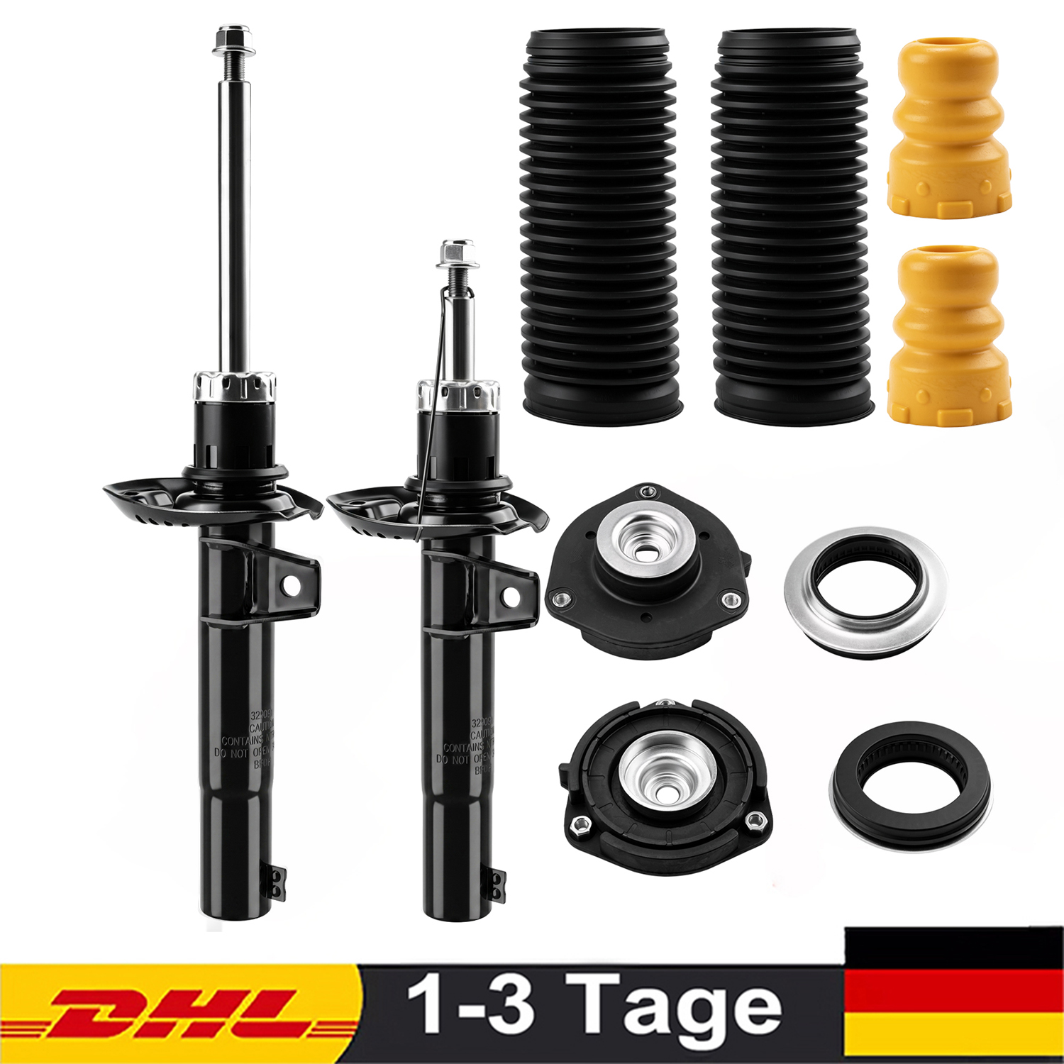Produkt Bild 1