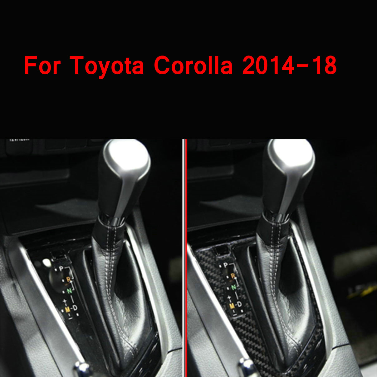 coro商品 TOYOTA MARK II JZX81 GX81 1988-1992 HEAD LIGHT HEAD LAMP 22