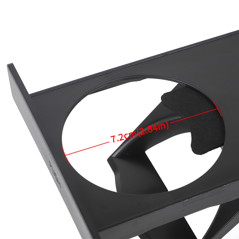Dash Cup Holder Assembly 55620-60010 For 95-1997 TOYOTA Land