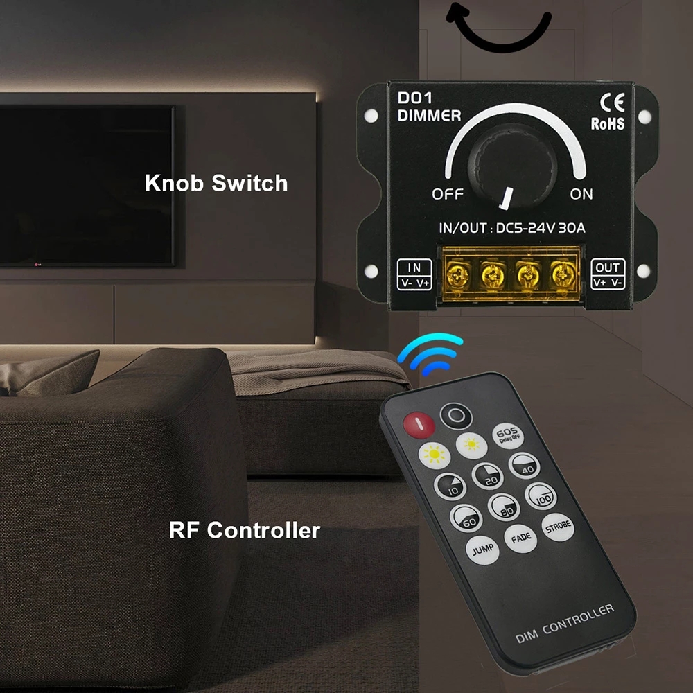 -Light-Knob-Switch-Dimmer-with-Wireless-RF-Controller-for-5050-SMD-COB-CCT.jpg_Q90.jpg_.webp (4).jpg