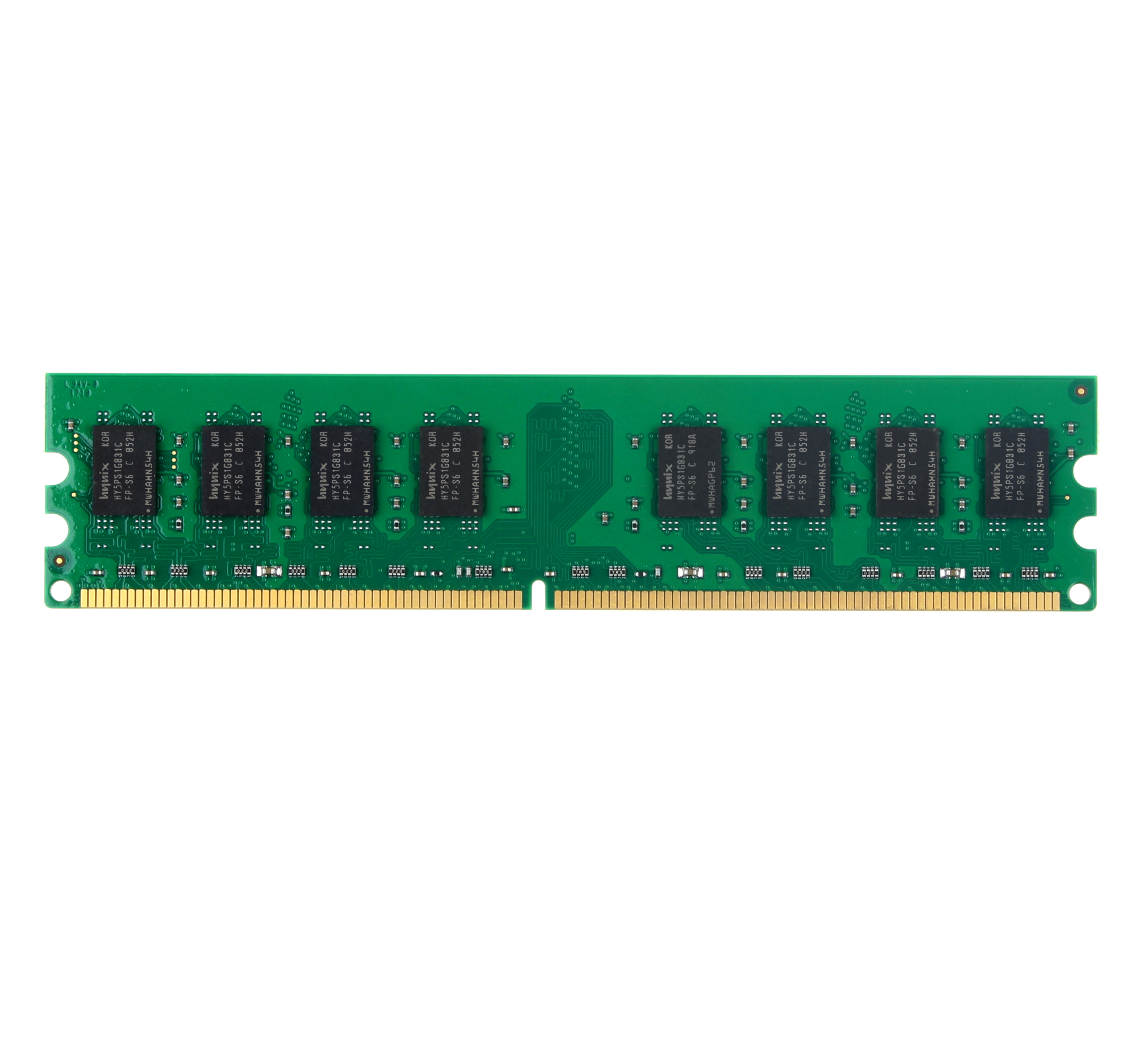 Ddr2 800 Мгц 2 Гб Купить