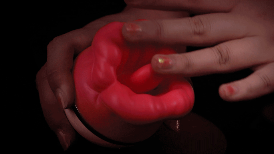 S000832486a65422a99f83a5b321426fbl.gif