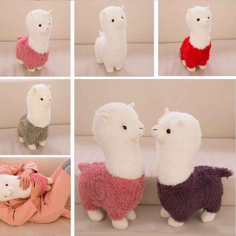 amuse llama