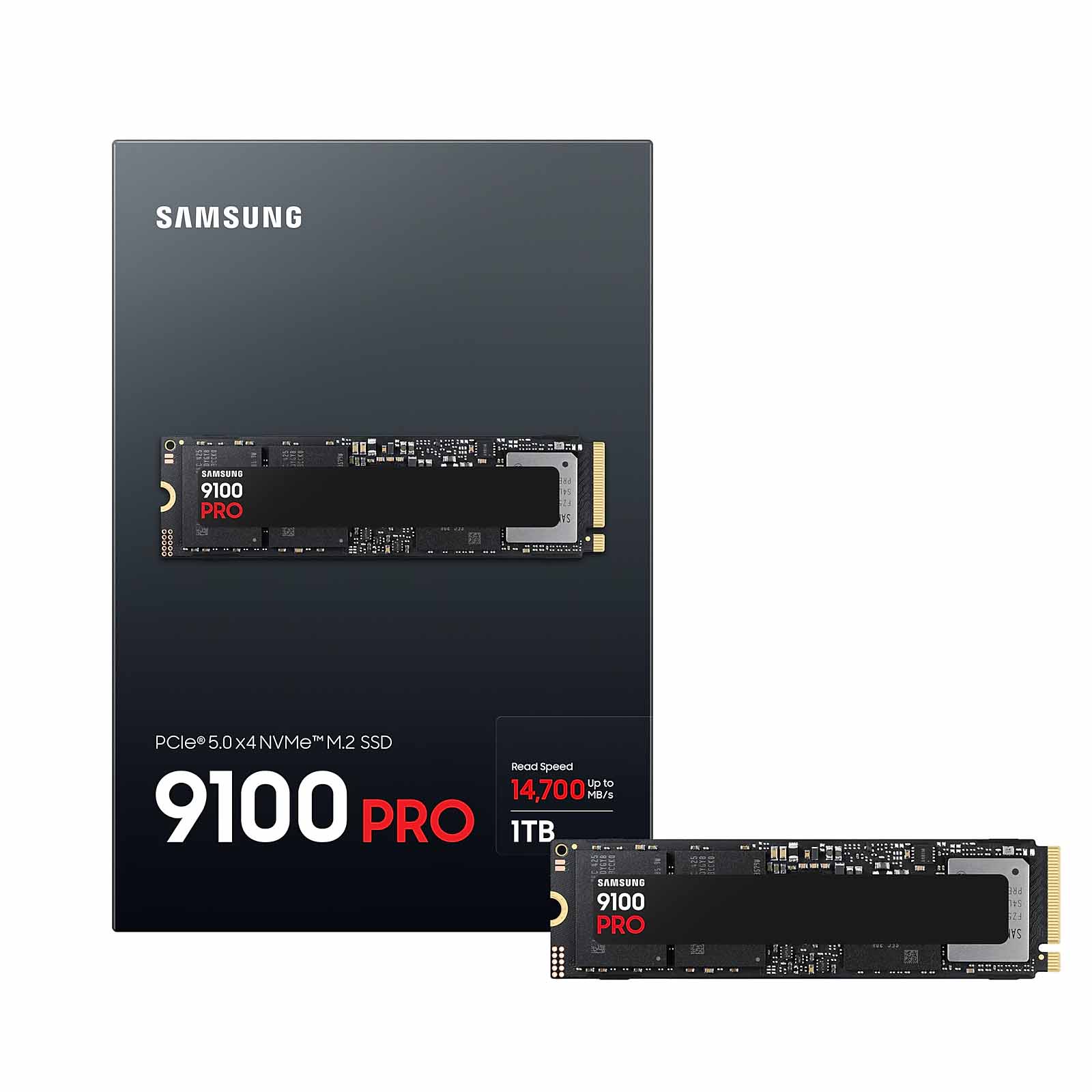 9100PRO-1TB-8.jpg
