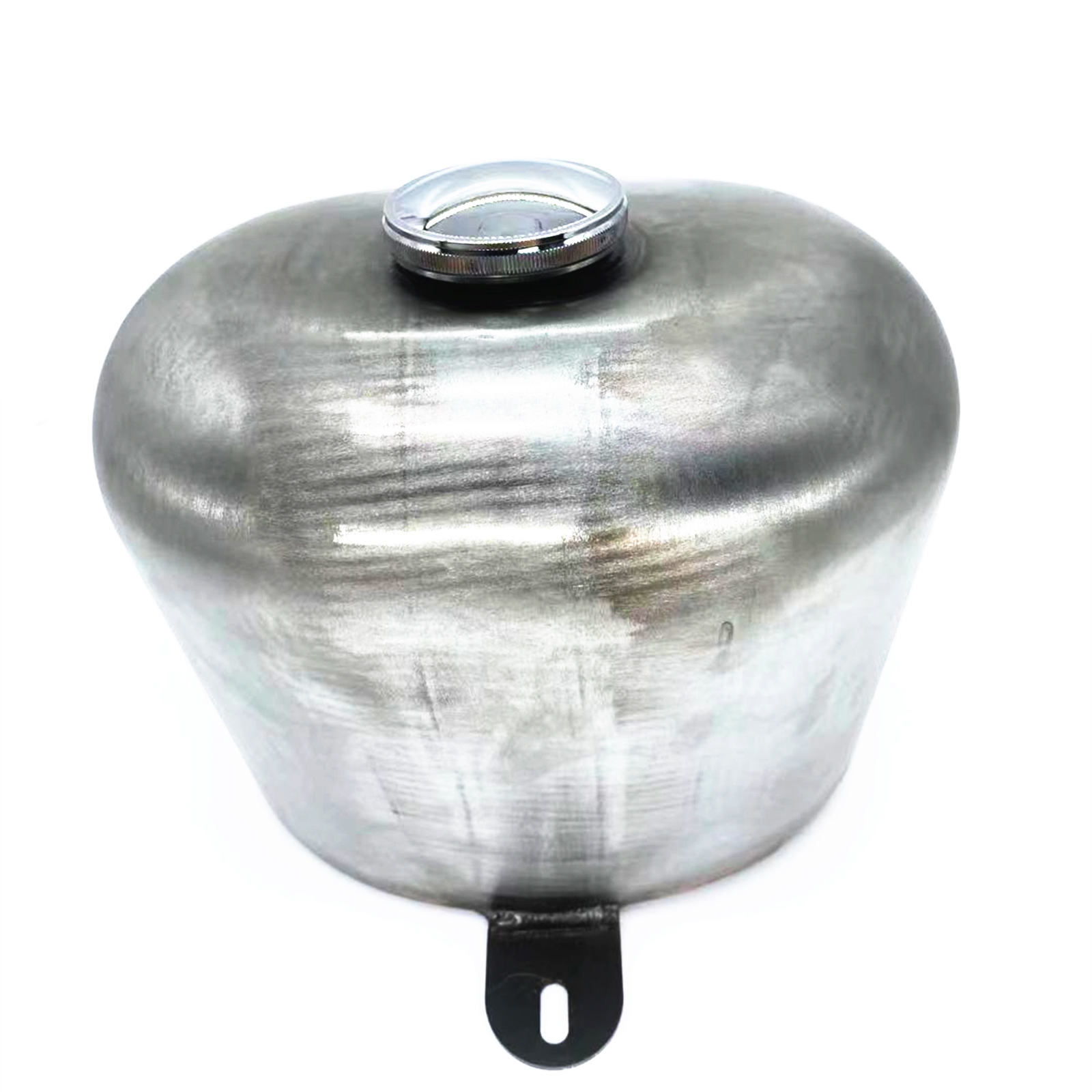 Customized Motorcycle Gas Fuel Tank For Honda Shadow Classic