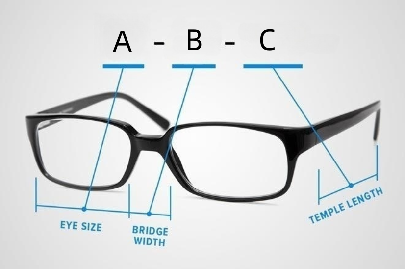 ABC-size.png
