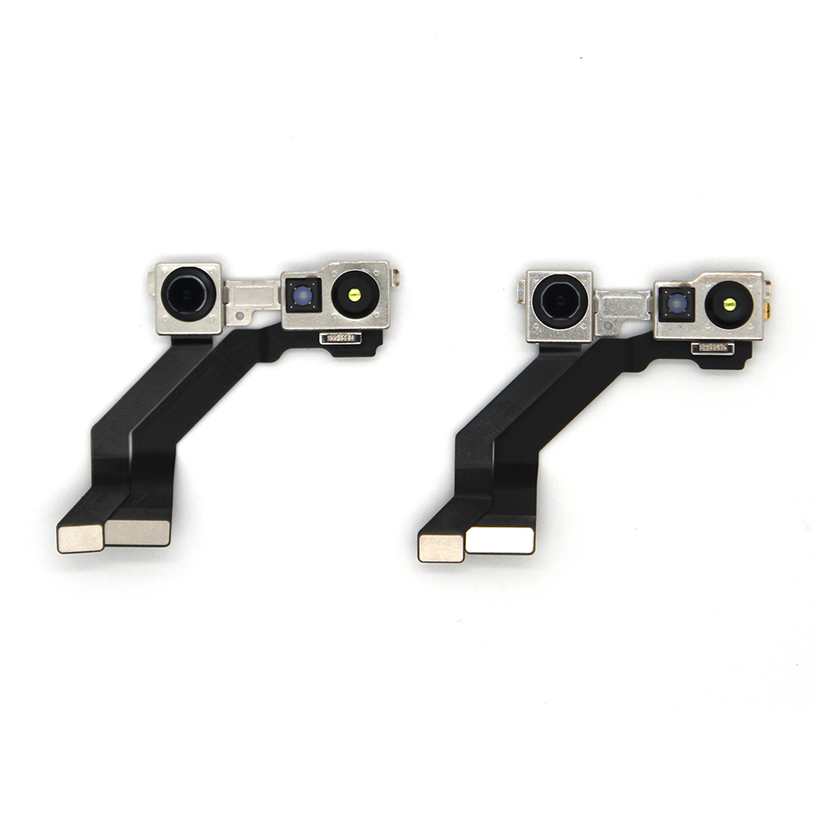Module Appareil Photo Avant + Micro IPhone SE (A1723) – Original Apple – Occasion