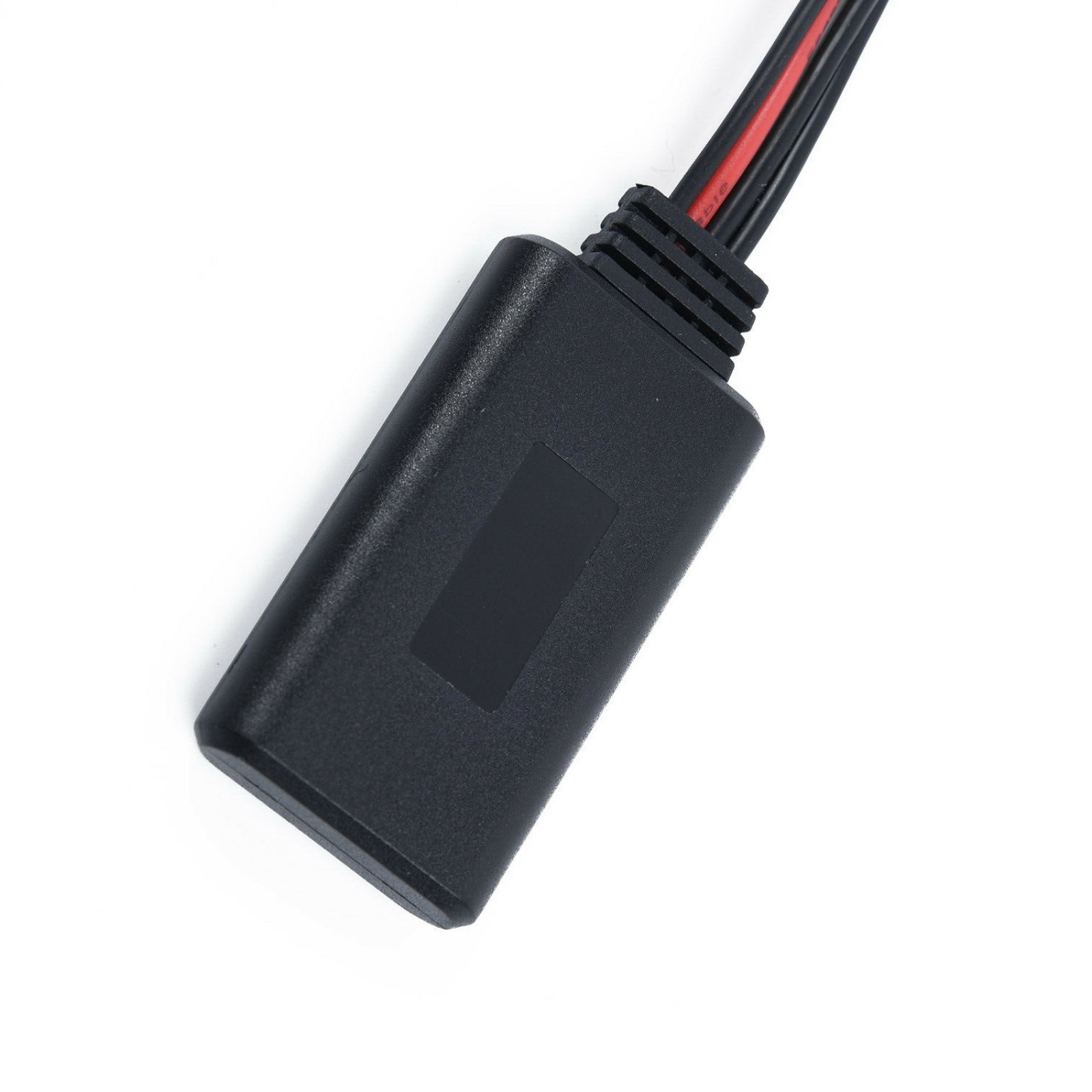 Alpine kce-236b Music Interface, Audio Cable, AUX in MP3 Adapter, Compatible with Samsung Galaxy, HTC One, Huawei, Sony Xperia, Lumia, LG, MP3 Player on Your Car Radio, 3.5 mm Alpine kce-236b Music Interface, Audio Cable, AUX in MP3 Adapter, Compatible with Samsung Galaxy, HTC One, Huawei, Sony Xperia, Lumia, LG, MP3 Player on Your Car Radio, 3.5 mm