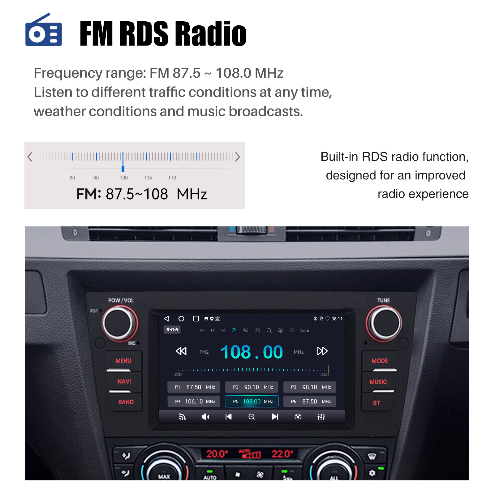 G020074601-15-FM.jpg