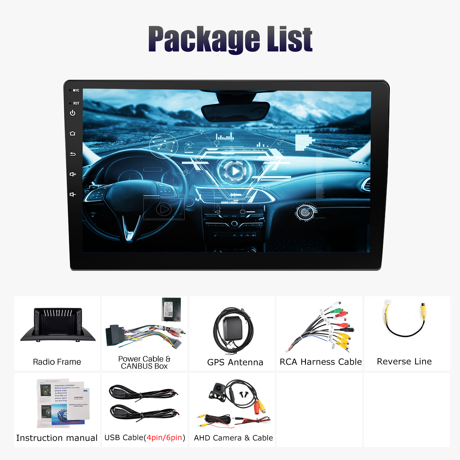 X3-0412-20-AHD.jpg